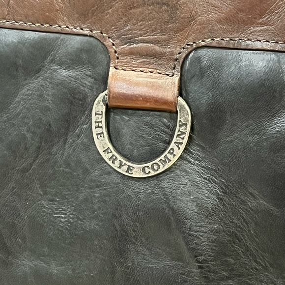 Frye Boots - Picture 5 of 14